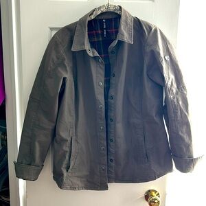 Kuhl Generatr Jacket Women’s Small